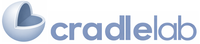cradle lab
